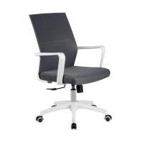 Кресло Riva Chair B819
